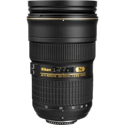 700mm lens nikon